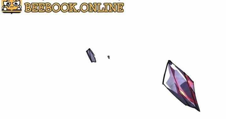 Siêu Thần Chế Tạp Sư - Chapter 142 - Trang 130