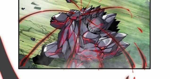 Siêu Thần Chế Tạp Sư - Chapter 142 - Trang 14