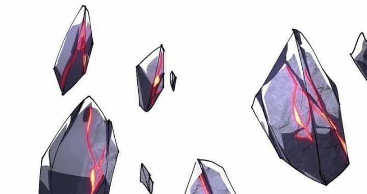 Siêu Thần Chế Tạp Sư - Chapter 142 - Trang 131