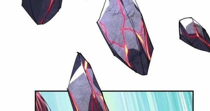 Siêu Thần Chế Tạp Sư - Chapter 142 - Trang 132