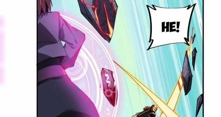 Siêu Thần Chế Tạp Sư - Chapter 142 - Trang 133