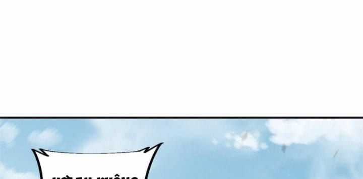 Siêu Thần Chế Tạp Sư - Chapter 142 - Trang 135