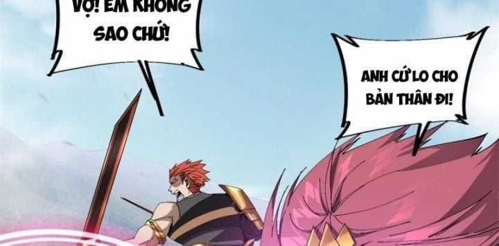 Siêu Thần Chế Tạp Sư - Chapter 142 - Trang 136