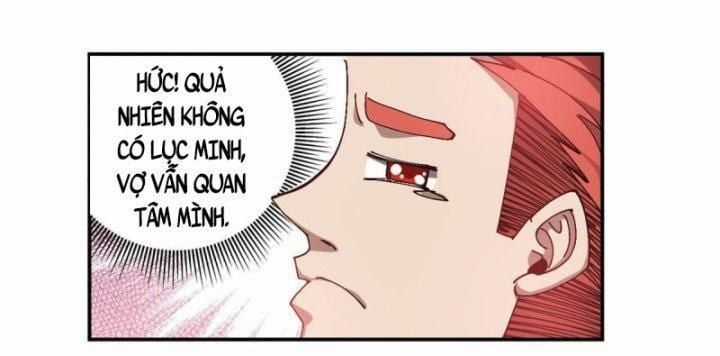 Siêu Thần Chế Tạp Sư - Chapter 142 - Trang 139