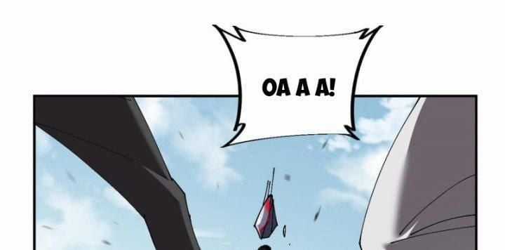 Siêu Thần Chế Tạp Sư - Chapter 142 - Trang 141