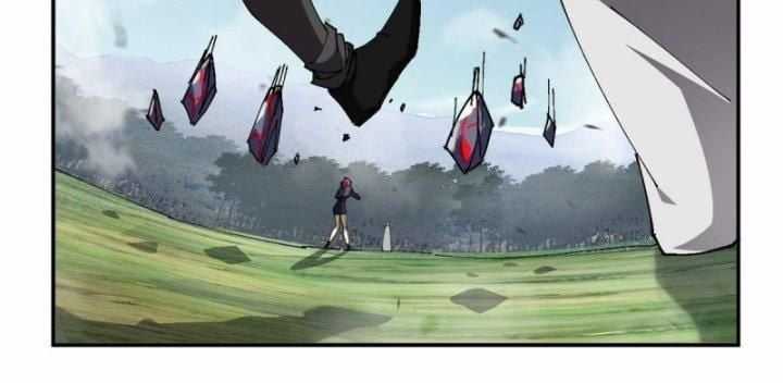 Siêu Thần Chế Tạp Sư - Chapter 142 - Trang 142