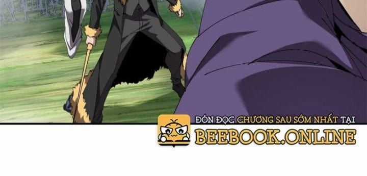 Siêu Thần Chế Tạp Sư - Chapter 142 - Trang 145