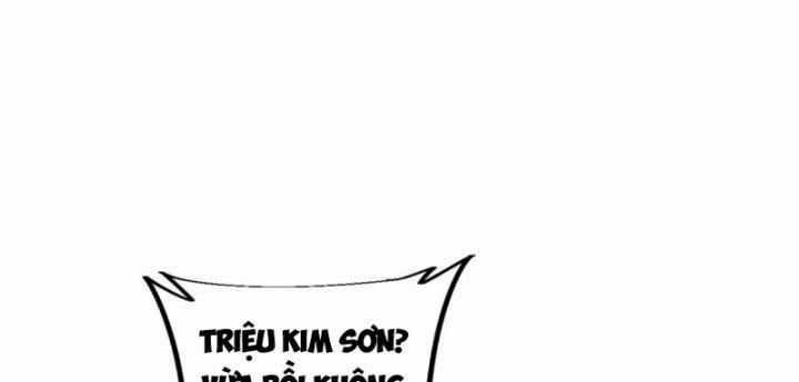 Siêu Thần Chế Tạp Sư - Chapter 142 - Trang 146