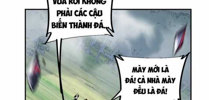 Siêu Thần Chế Tạp Sư - Chapter 142 - Trang 147