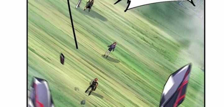 Siêu Thần Chế Tạp Sư - Chapter 142 - Trang 148