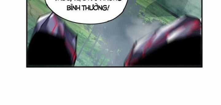 Siêu Thần Chế Tạp Sư - Chapter 142 - Trang 150
