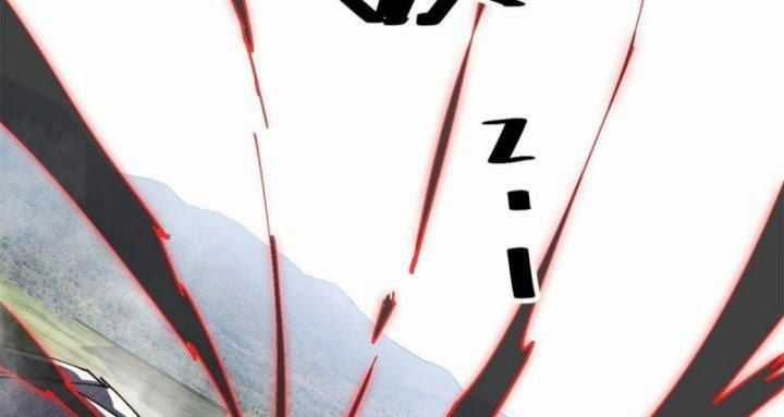 Siêu Thần Chế Tạp Sư - Chapter 142 - Trang 16