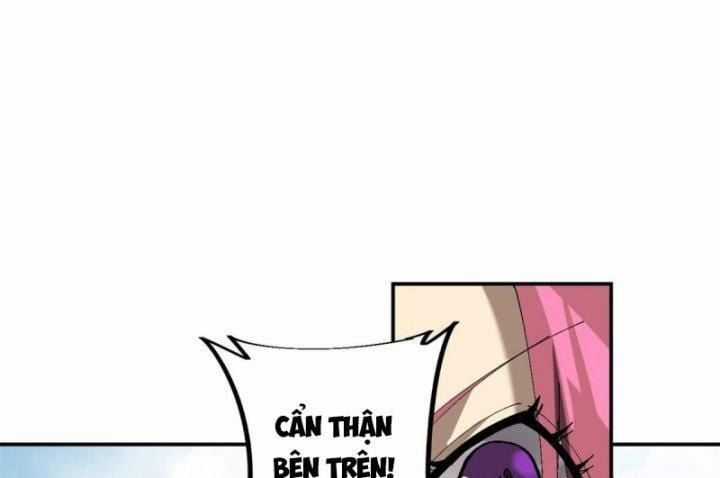 Siêu Thần Chế Tạp Sư - Chapter 142 - Trang 151
