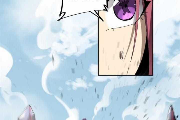 Siêu Thần Chế Tạp Sư - Chapter 142 - Trang 152