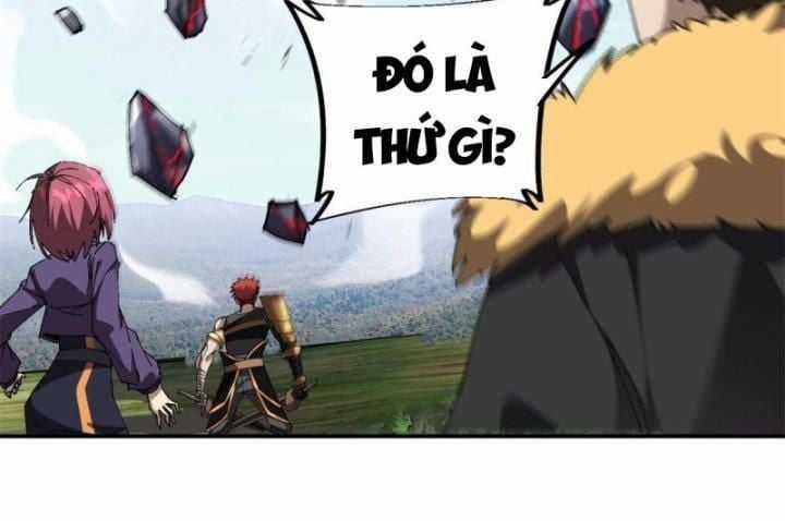 Siêu Thần Chế Tạp Sư - Chapter 142 - Trang 154