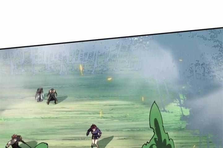 Siêu Thần Chế Tạp Sư - Chapter 142 - Trang 155