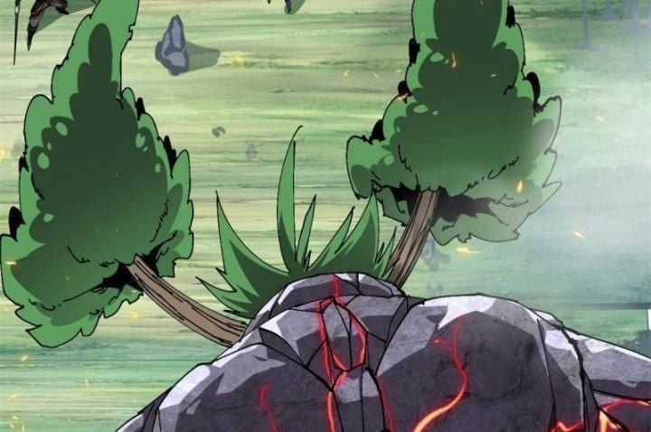 Siêu Thần Chế Tạp Sư - Chapter 142 - Trang 156