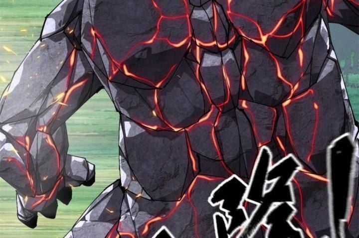 Siêu Thần Chế Tạp Sư - Chapter 142 - Trang 157