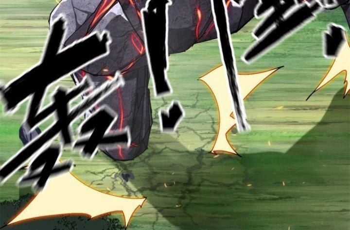 Siêu Thần Chế Tạp Sư - Chapter 142 - Trang 158