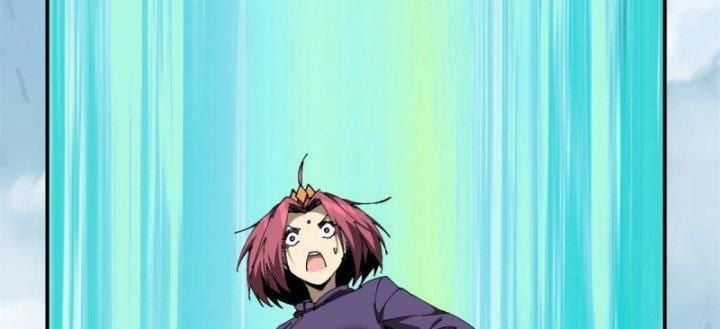 Siêu Thần Chế Tạp Sư - Chapter 142 - Trang 160