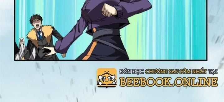 Siêu Thần Chế Tạp Sư - Chapter 142 - Trang 161