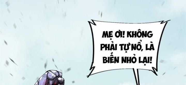 Siêu Thần Chế Tạp Sư - Chapter 142 - Trang 162