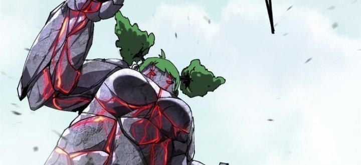 Siêu Thần Chế Tạp Sư - Chapter 142 - Trang 163