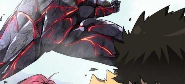 Siêu Thần Chế Tạp Sư - Chapter 142 - Trang 164