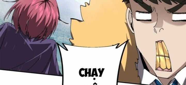 Siêu Thần Chế Tạp Sư - Chapter 142 - Trang 165