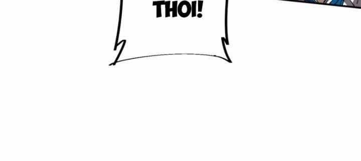 Siêu Thần Chế Tạp Sư - Chapter 142 - Trang 166