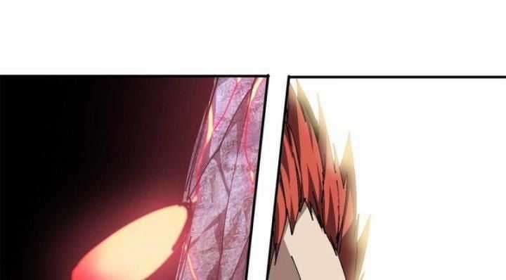 Siêu Thần Chế Tạp Sư - Chapter 142 - Trang 167