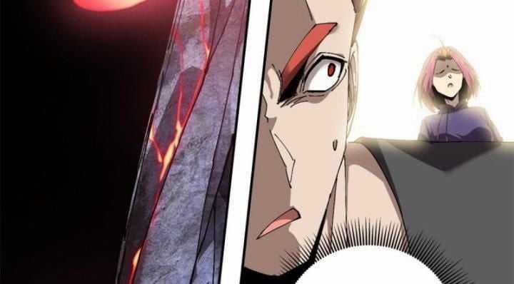 Siêu Thần Chế Tạp Sư - Chapter 142 - Trang 168