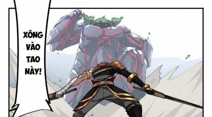 Siêu Thần Chế Tạp Sư - Chapter 142 - Trang 170