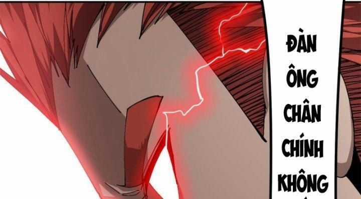 Siêu Thần Chế Tạp Sư - Chapter 142 - Trang 172