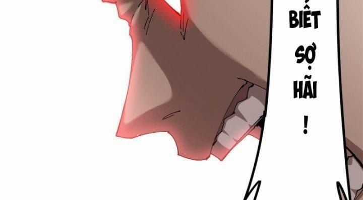 Siêu Thần Chế Tạp Sư - Chapter 142 - Trang 173