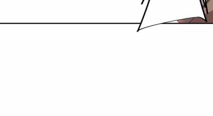 Siêu Thần Chế Tạp Sư - Chapter 142 - Trang 174