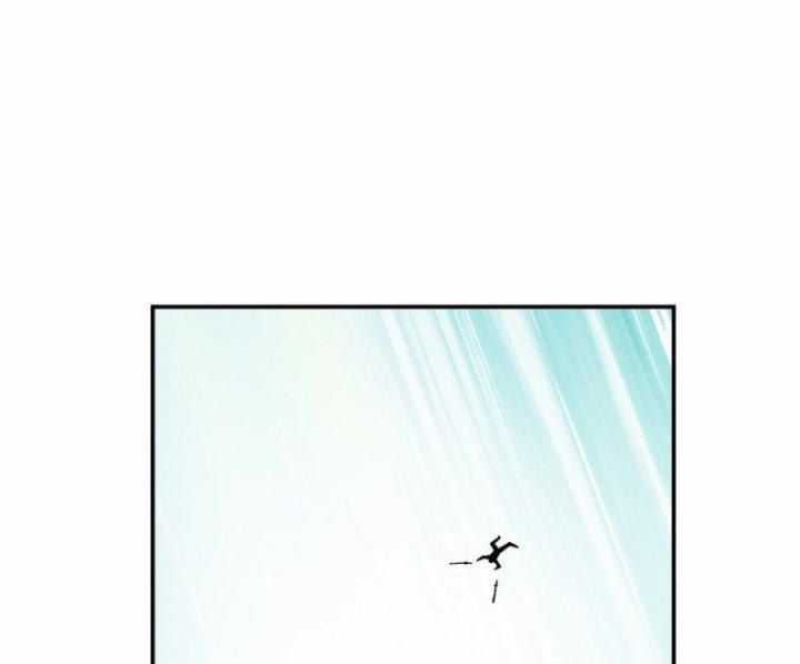 Siêu Thần Chế Tạp Sư - Chapter 142 - Trang 175