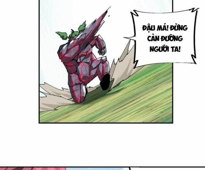 Siêu Thần Chế Tạp Sư - Chapter 142 - Trang 176