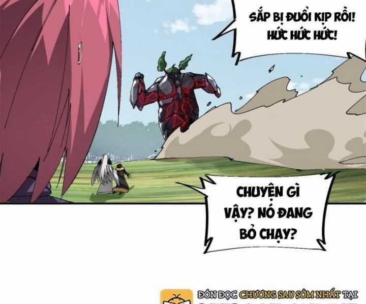 Siêu Thần Chế Tạp Sư - Chapter 142 - Trang 177