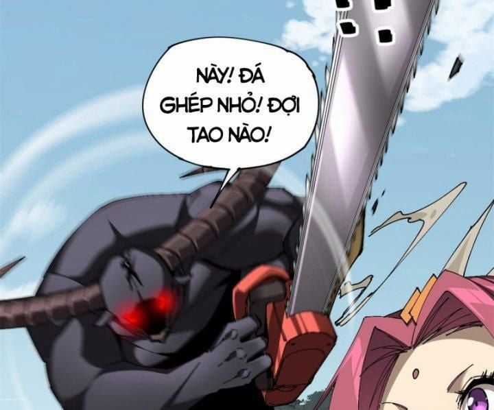 Siêu Thần Chế Tạp Sư - Chapter 142 - Trang 179