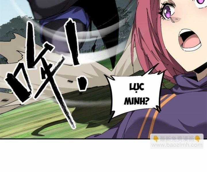 Siêu Thần Chế Tạp Sư - Chapter 142 - Trang 180