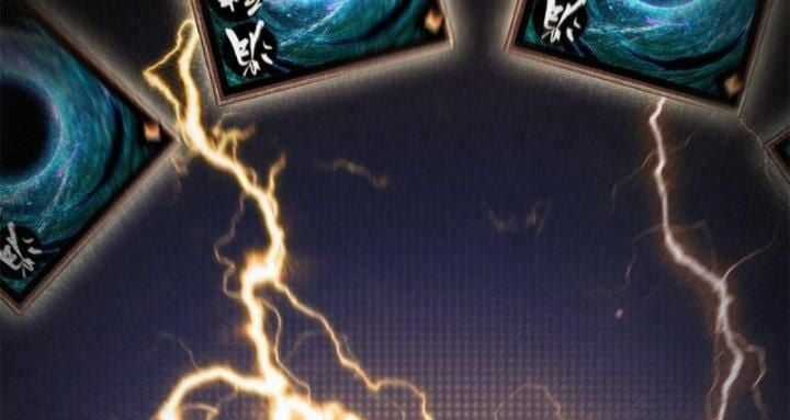 Siêu Thần Chế Tạp Sư - Chapter 142 - Trang 19