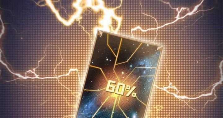 Siêu Thần Chế Tạp Sư - Chapter 142 - Trang 20