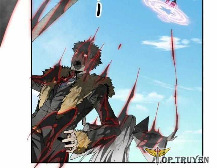 Siêu Thần Chế Tạp Sư - Chapter 142 - Trang 3