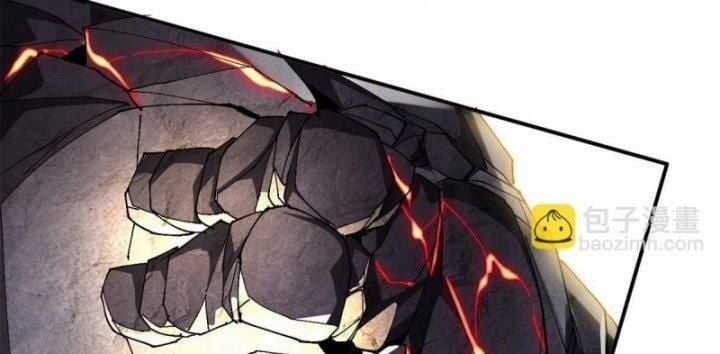 Siêu Thần Chế Tạp Sư - Chapter 142 - Trang 23