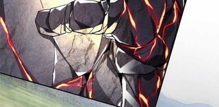 Siêu Thần Chế Tạp Sư - Chapter 142 - Trang 24