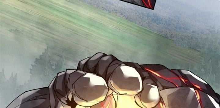 Siêu Thần Chế Tạp Sư - Chapter 142 - Trang 25