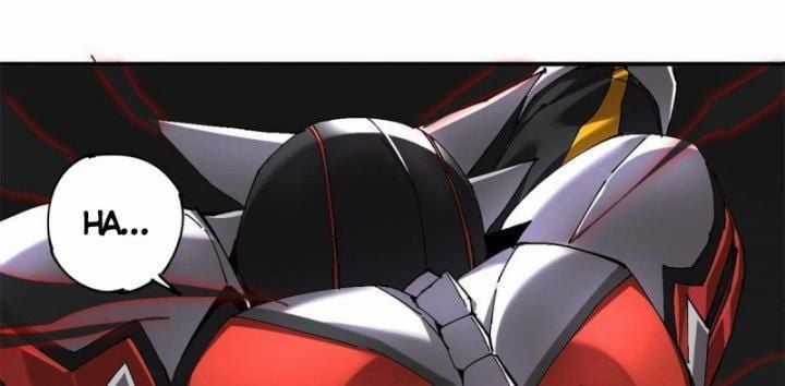 Siêu Thần Chế Tạp Sư - Chapter 142 - Trang 29