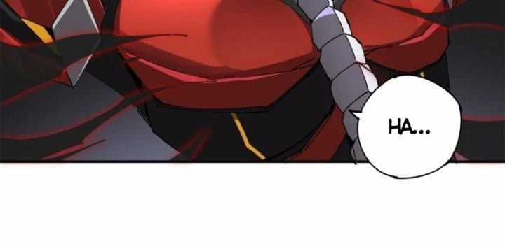 Siêu Thần Chế Tạp Sư - Chapter 142 - Trang 30