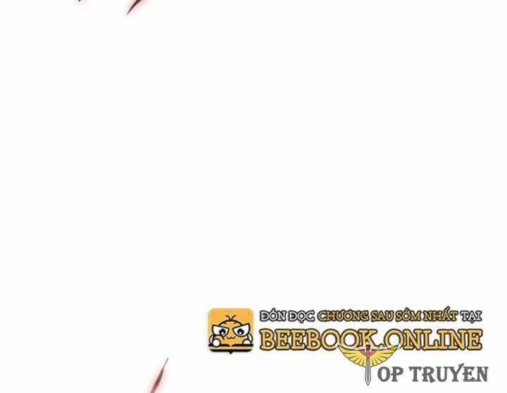 Siêu Thần Chế Tạp Sư - Chapter 142 - Trang 4